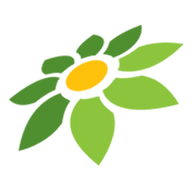 SLOTRESMI